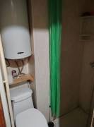 Рязань, Продается 1-к квартира, 1/2 эт., проезд Грибоедова, д. 18, Квартиры, На продажу