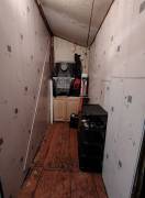 Рязань, Продается 1-к квартира, 1/2 эт., проезд Грибоедова, д. 18, Квартиры, На продажу