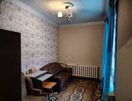 Рязань, Продается 1-к квартира, 1/2 эт., проезд Грибоедова, д. 18, Квартиры, На продажу