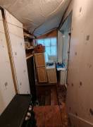 Рязань, Продается 1-к квартира, 1/2 эт., проезд Грибоедова, д. 18, Квартиры, На продажу