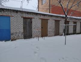 Рязань, Продается 1-к квартира, 1/2 эт., проезд Грибоедова, д. 18, Квартиры, На продажу