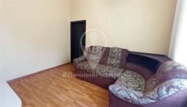 Рязань, Продается 1-к квартира, 1/5 эт., ул Кальная, д. 24, Квартиры, На продажу