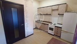 Рязань, Продается 1-к квартира, 1/5 эт., ул Кальная, д. 24, Квартиры, На продажу