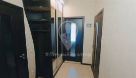 Рязань, Продается 1-к квартира, 1/5 эт., ул Кальная, д. 24, Квартиры, На продажу