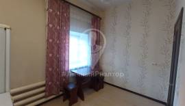 Рязань, Продается 1-к квартира, 1/5 эт., ул Кальная, д. 24, Квартиры, На продажу