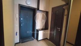 Рязань, Продается 1-к квартира, 1/5 эт., ул Кальная, д. 24, Квартиры, На продажу