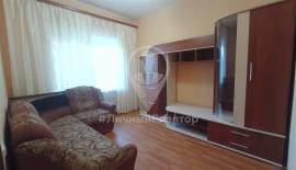 Рязань, Продается 1-к квартира, 1/5 эт., ул Кальная, д. 24, Квартиры, На продажу