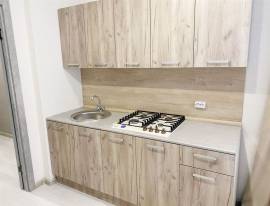 Рязань, Продается 1-к квартира, 1/9 эт., ул Гоголя, д. 52 к 1, Квартиры, На продажу