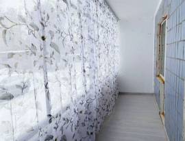 Рязань, Продается 1-к квартира, 1/9 эт., ул Гоголя, д. 52 к 1, Квартиры, На продажу