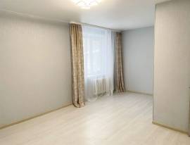 Рязань, Продается 1-к квартира, 1/9 эт., ул Гоголя, д. 52 к 1, Квартиры, На продажу