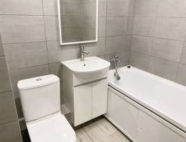 Рязань, Продается 1-к квартира, 1/9 эт., ул Гоголя, д. 52 к 1, Квартиры, На продажу