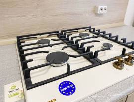 Рязань, Продается 1-к квартира, 1/9 эт., ул Гоголя, д. 52 к 1, Квартиры, На продажу