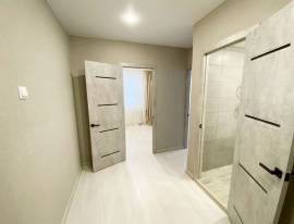 Рязань, Продается 1-к квартира, 1/9 эт., ул Гоголя, д. 52 к 1, Квартиры, На продажу