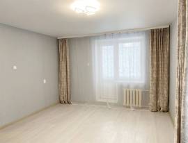 Рязань, Продается 1-к квартира, 1/9 эт., ул Гоголя, д. 52 к 1, Квартиры, На продажу