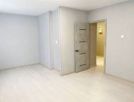 Рязань, Продается 1-к квартира, 1/9 эт., ул Гоголя, д. 52 к 1, Квартиры, На продажу