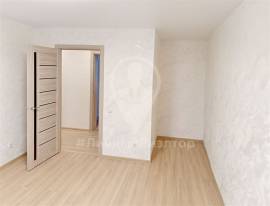 Рязань, Продается 2-к квартира, 4/5 эт., ул Бирюзова, д. 4 к 1, Квартиры, На продажу