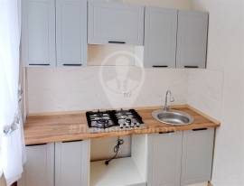 Рязань, Продается 2-к квартира, 4/5 эт., ул Бирюзова, д. 4 к 1, Квартиры, На продажу