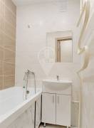 Рязань, Продается 2-к квартира, 4/5 эт., ул Бирюзова, д. 4 к 1, Квартиры, На продажу