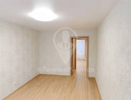 Рязань, Продается 2-к квартира, 4/5 эт., ул Бирюзова, д. 4 к 1, Квартиры, На продажу