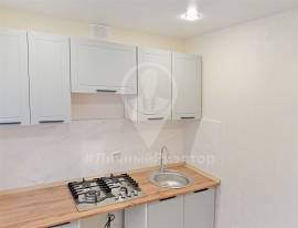 Рязань, Продается 2-к квартира, 4/5 эт., ул Бирюзова, д. 4 к 1, Квартиры, На продажу