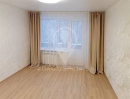 Рязань, Продается 2-к квартира, 4/5 эт., ул Бирюзова, д. 4 к 1, Квартиры, На продажу