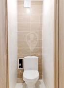 Рязань, Продается 2-к квартира, 4/5 эт., ул Бирюзова, д. 4 к 1, Квартиры, На продажу