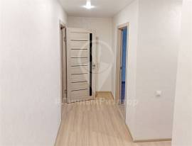 Рязань, Продается 2-к квартира, 4/5 эт., ул Бирюзова, д. 4 к 1, Квартиры, На продажу