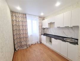 Рязань, Продается 1-к квартира, 7/9 эт., ул Зубковой, д. 17 к 2, Квартиры, На продажу