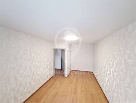 Рязань, Продается 1-к квартира, 7/9 эт., ул Зубковой, д. 17 к 2, Квартиры, На продажу