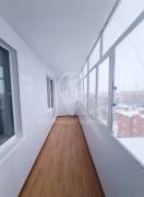 Рязань, Продается 1-к квартира, 7/9 эт., ул Зубковой, д. 17 к 2, Квартиры, На продажу