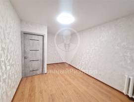 Рязань, Продается 1-к квартира, 7/9 эт., ул Зубковой, д. 17 к 2, Квартиры, На продажу