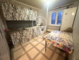 Продается 1-к квартира, 3/3 эт., ул Советская, д. 3, Квартиры, На продажу