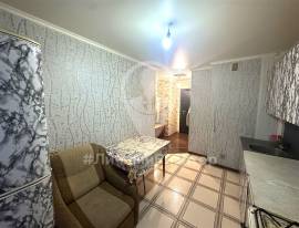 Продается 1-к квартира, 3/3 эт., ул Советская, д. 3, Квартиры, На продажу