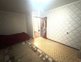 Продается 1-к квартира, 3/3 эт., ул Советская, д. 3, Квартиры, На продажу