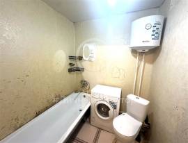 Продается 1-к квартира, 3/3 эт., ул Советская, д. 3, Квартиры, На продажу