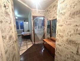 Продается 1-к квартира, 3/3 эт., ул Советская, д. 3, Квартиры, На продажу