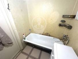 Продается 1-к квартира, 3/3 эт., ул Советская, д. 3, Квартиры, На продажу