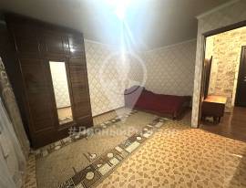 Продается 1-к квартира, 3/3 эт., ул Советская, д. 3, Квартиры, На продажу