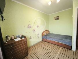 Рязань, Продается 1-к квартира, 8/9 эт., ул Тимакова, д. 14, Квартиры, На продажу