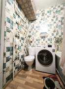 Рязань, Продается 1-к квартира, 8/9 эт., ул Тимакова, д. 14, Квартиры, На продажу