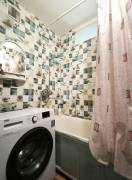 Рязань, Продается 1-к квартира, 8/9 эт., ул Тимакова, д. 14, Квартиры, На продажу