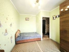 Рязань, Продается 1-к квартира, 8/9 эт., ул Тимакова, д. 14, Квартиры, На продажу