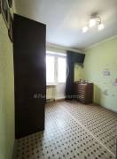 Рязань, Продается 1-к квартира, 8/9 эт., ул Тимакова, д. 14, Квартиры, На продажу