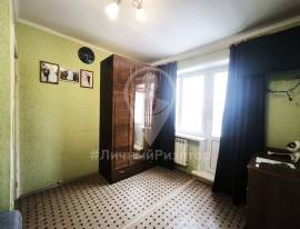 Рязань, Продается 1-к квартира, 8/9 эт., ул Тимакова, д. 14, Квартиры, На продажу