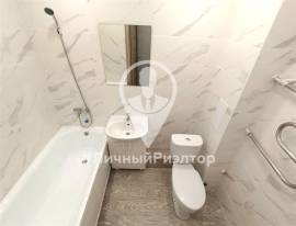 Рязань, Продается 2-к квартира, 1/5 эт., ул Тимуровцев, д. 5, Квартиры, На продажу