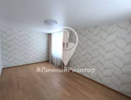 Рязань, Продается 2-к квартира, 1/5 эт., ул Тимуровцев, д. 5, Квартиры, На продажу