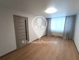 Рязань, Продается 2-к квартира, 1/5 эт., ул Тимуровцев, д. 5, Квартиры, На продажу