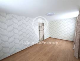 Рязань, Продается 2-к квартира, 1/5 эт., ул Тимуровцев, д. 5, Квартиры, На продажу