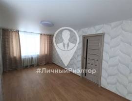 Рязань, Продается 2-к квартира, 1/5 эт., ул Тимуровцев, д. 5, Квартиры, На продажу