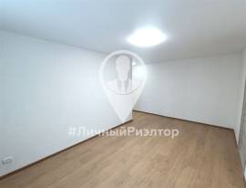 Рязань, Продается 2-к квартира, 1/5 эт., ул Тимуровцев, д. 5, Квартиры, На продажу